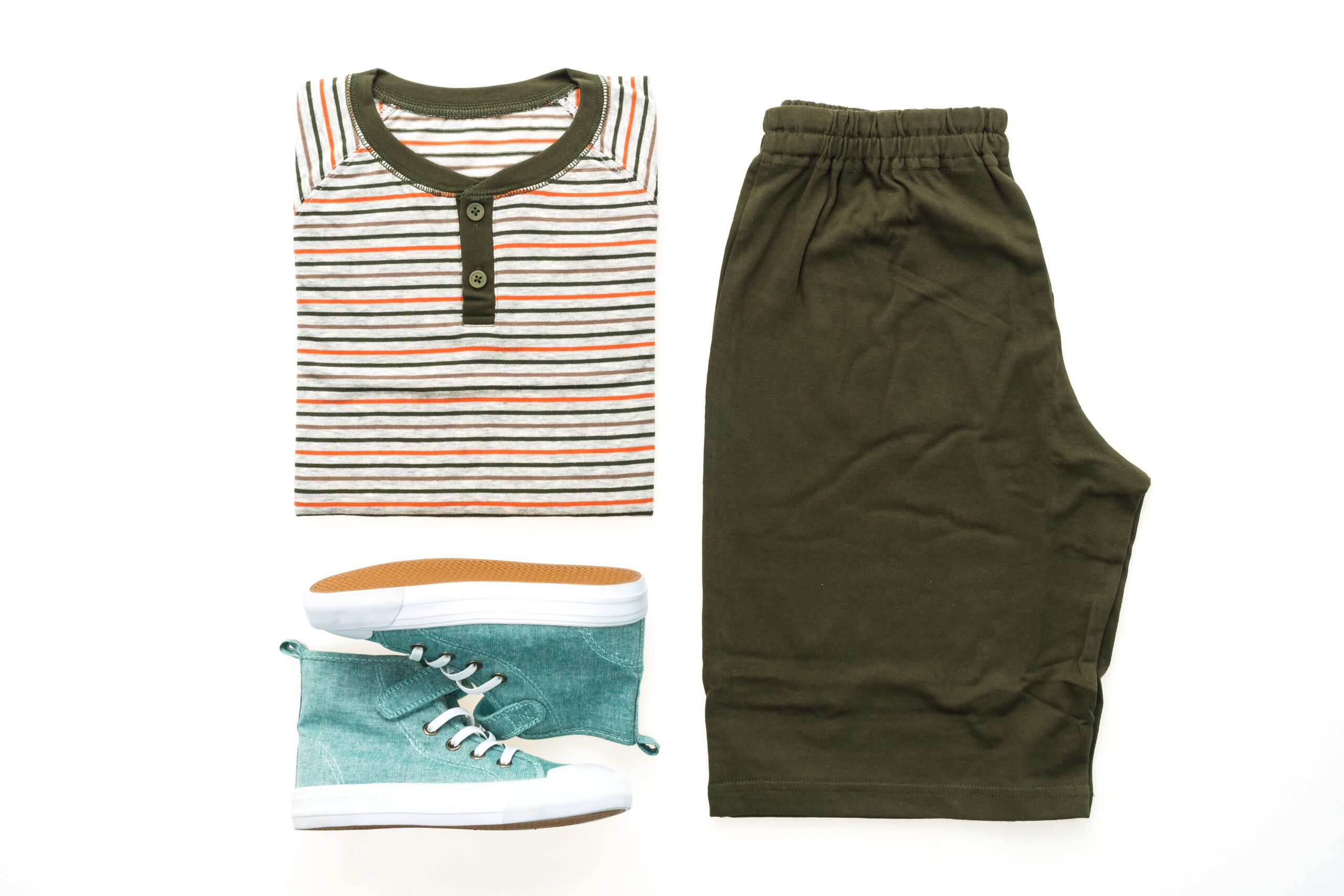 لباس زنانه طرح گل