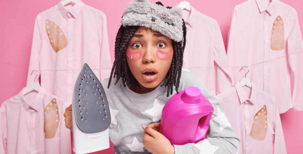 wash-clothes