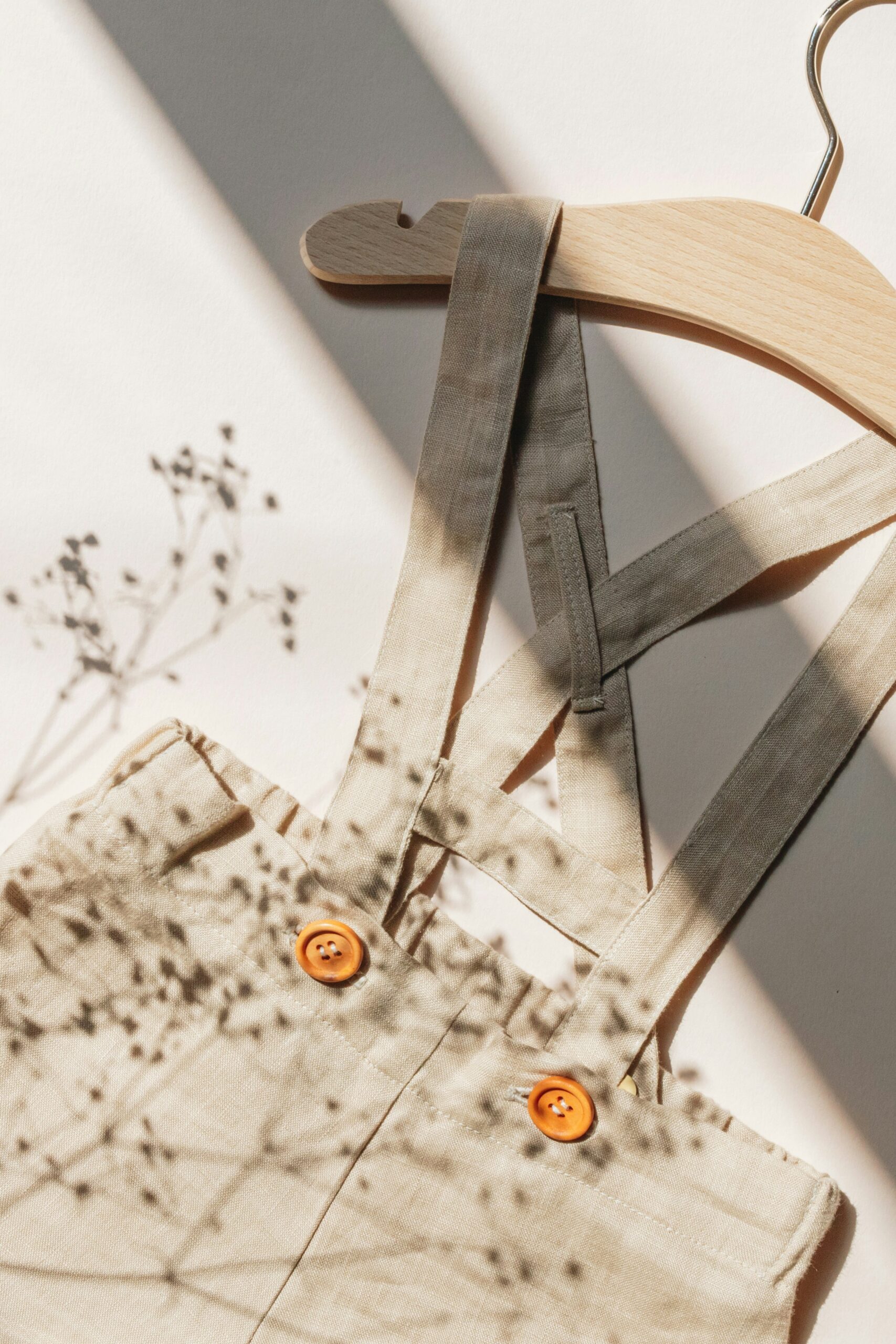 تیشرت مردانه طرح برایسان